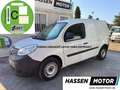 Renault Kangoo Fg. 1.5Blue dCi Profesional 59kW Blanco - thumbnail 1