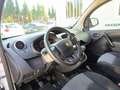 Renault Kangoo Fg. 1.5Blue dCi Profesional 59kW Blanco - thumbnail 11