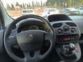 Renault Kangoo Fg. 1.5Blue dCi Profesional 59kW Blanco - thumbnail 12