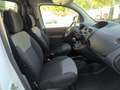 Renault Kangoo Fg. 1.5Blue dCi Profesional 59kW Blanco - thumbnail 8