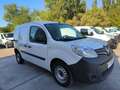 Renault Kangoo Fg. 1.5Blue dCi Profesional 59kW Blanco - thumbnail 2