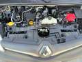 Renault Kangoo Fg. 1.5Blue dCi Profesional 59kW Blanco - thumbnail 15