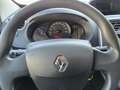 Renault Kangoo Fg. 1.5Blue dCi Profesional 59kW Blanco - thumbnail 13