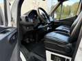 Mercedes-Benz Sprinter Kasten 316 CDI*Tempomat*Klimaauto. Weiß - thumbnail 10