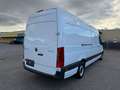 Mercedes-Benz Sprinter Kasten 316 CDI*Tempomat*Klimaauto. Blanco - thumbnail 6