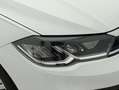 Volkswagen Polo 1.0 TSI 70kW Blanco - thumbnail 20