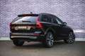 Volvo XC60 2.0 T6 Plug-in hybrid AWD Essential | Facelift | T Schwarz - thumbnail 3