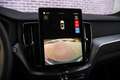 Volvo XC60 2.0 T6 Plug-in hybrid AWD Essential | Facelift | T Schwarz - thumbnail 21