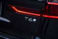 Volvo XC60 2.0 T6 Plug-in hybrid AWD Essential | Facelift | T Schwarz - thumbnail 32