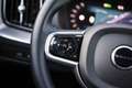 Volvo XC60 2.0 T6 Plug-in hybrid AWD Essential | Facelift | T Schwarz - thumbnail 25