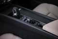 Volvo XC60 2.0 T6 Plug-in hybrid AWD Essential | Facelift | T Schwarz - thumbnail 29