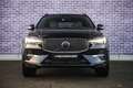 Volvo XC60 2.0 T6 Plug-in hybrid AWD Essential | Facelift | T Schwarz - thumbnail 9