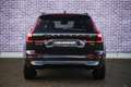 Volvo XC60 2.0 T6 Plug-in hybrid AWD Essential | Facelift | T Schwarz - thumbnail 10