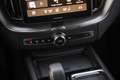 Volvo XC60 2.0 T6 Plug-in hybrid AWD Essential | Facelift | T Schwarz - thumbnail 23