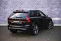 Volvo XC60 2.0 T6 Plug-in hybrid AWD Essential | Facelift | T Schwarz - thumbnail 16