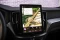 Volvo XC60 2.0 T6 Plug-in hybrid AWD Essential | Facelift | T Schwarz - thumbnail 18