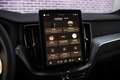 Volvo XC60 2.0 T6 Plug-in hybrid AWD Essential | Facelift | T Schwarz - thumbnail 20