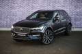Volvo XC60 2.0 T6 Plug-in hybrid AWD Essential | Facelift | T Schwarz - thumbnail 15