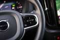 Volvo XC60 2.0 T6 Plug-in hybrid AWD Essential | Facelift | T Schwarz - thumbnail 26