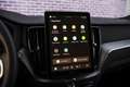 Volvo XC60 2.0 T6 Plug-in hybrid AWD Essential | Facelift | T Schwarz - thumbnail 19