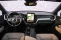Volvo XC60 2.0 T6 Plug-in hybrid AWD Essential | Facelift | T Schwarz - thumbnail 6