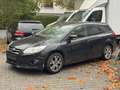 Ford Focus Turnier Trend*Klimaanalge*PDC*Euro5 Tüv27 Noir - thumbnail 7