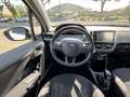 Peugeot 208 1.4 HDI FAP ACTIVE 5P Blanc - thumbnail 9