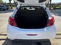 Peugeot 208 1.4 HDI FAP ACTIVE 5P Blanc - thumbnail 15