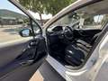 Peugeot 208 1.4 HDI FAP ACTIVE 5P Blanc - thumbnail 4