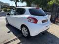 Peugeot 208 1.4 HDI FAP ACTIVE 5P Blanc - thumbnail 12
