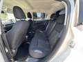 Peugeot 208 1.4 HDI FAP ACTIVE 5P Blanc - thumbnail 7