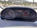 Peugeot 208 1.4 HDI FAP ACTIVE 5P Blanc - thumbnail 11