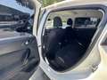 Peugeot 208 1.4 HDI FAP ACTIVE 5P Blanc - thumbnail 6