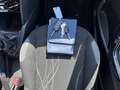 Peugeot 208 1.4 HDI FAP ACTIVE 5P Blanc - thumbnail 17