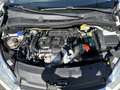 Peugeot 208 1.4 HDI FAP ACTIVE 5P Blanc - thumbnail 16
