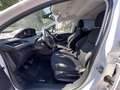 Peugeot 208 1.4 HDI FAP ACTIVE 5P Blanc - thumbnail 5