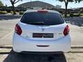 Peugeot 208 1.4 HDI FAP ACTIVE 5P Blanc - thumbnail 13