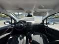 Peugeot 208 1.4 HDI FAP ACTIVE 5P Blanc - thumbnail 8