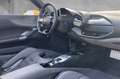 Ferrari SF90 Spider voll Carbon*Lift*Racing-Sitze*JBL* Gelb - thumbnail 19