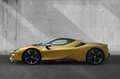 Ferrari SF90 Spider voll Carbon*Lift*Racing-Sitze*JBL* Gelb - thumbnail 4