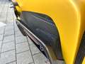 Ferrari SF90 Spider voll Carbon*Lift*Racing-Sitze*JBL* Gelb - thumbnail 24