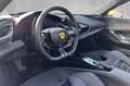 Ferrari SF90 Spider voll Carbon*Lift*Racing-Sitze*JBL* Gelb - thumbnail 15