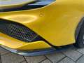 Ferrari SF90 Spider voll Carbon*Lift*Racing-Sitze*JBL* Gelb - thumbnail 22
