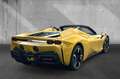Ferrari SF90 Spider voll Carbon*Lift*Racing-Sitze*JBL* Gelb - thumbnail 7
