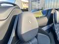 Ferrari SF90 Spider voll Carbon*Lift*Racing-Sitze*JBL* Gelb - thumbnail 23