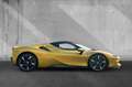 Ferrari SF90 Spider voll Carbon*Lift*Racing-Sitze*JBL* Gelb - thumbnail 10