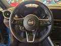 Alfa Romeo Tonale 1.6 diesel 130 CV DCT6 Ti Blu/Azzurro - thumbnail 11