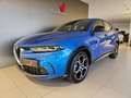 Alfa Romeo Tonale 1.6 diesel 130 CV DCT6 Ti Blu/Azzurro - thumbnail 2