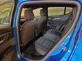 Alfa Romeo Tonale 1.6 diesel 130 CV DCT6 Ti Blu/Azzurro - thumbnail 9