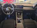 Alfa Romeo Tonale 1.6 diesel 130 CV DCT6 Ti Blu/Azzurro - thumbnail 6